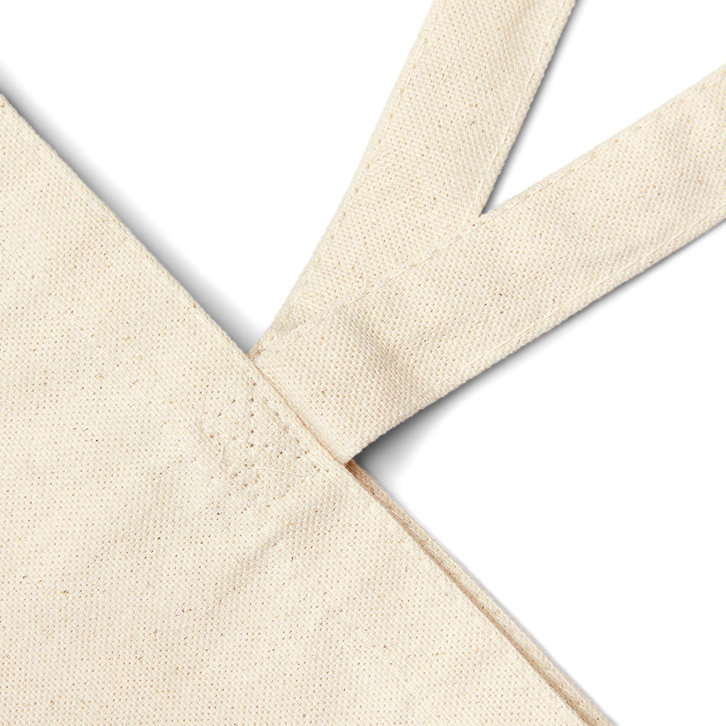 Retro Limewire-Inspired Canvas Tote Bag – Vintage Music Vibes