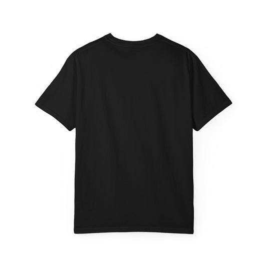 Limewire Legend Unisex T-Shirt – Vintage Music Vibe (Black Edition)