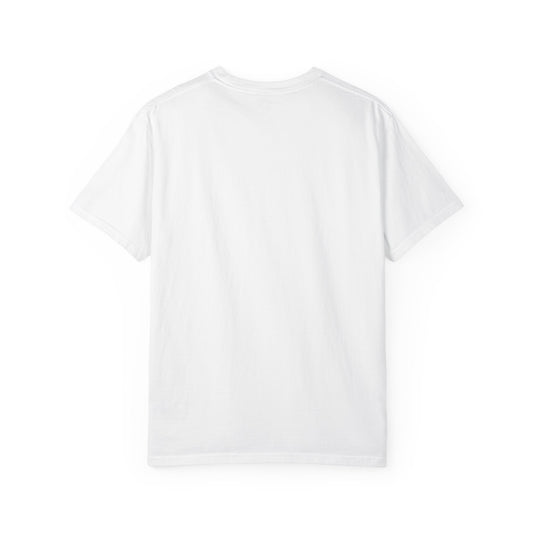 Limewire Legend Unisex T-Shirt - Nostalgic Music Tee for Tech Lovers