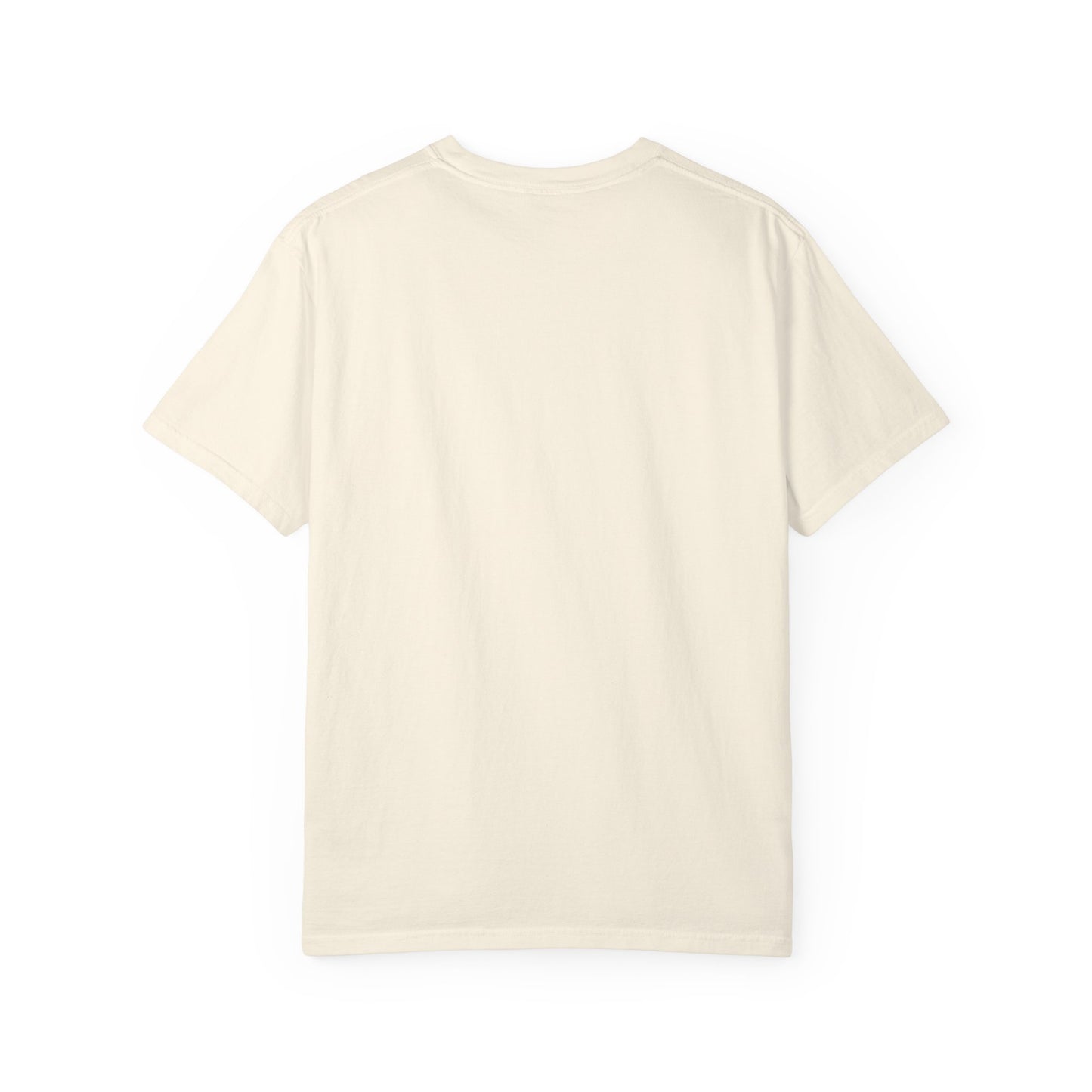 Lunch Table Legends Unisex T-Shirt - Sketch. Snack. Roast. Repeat.