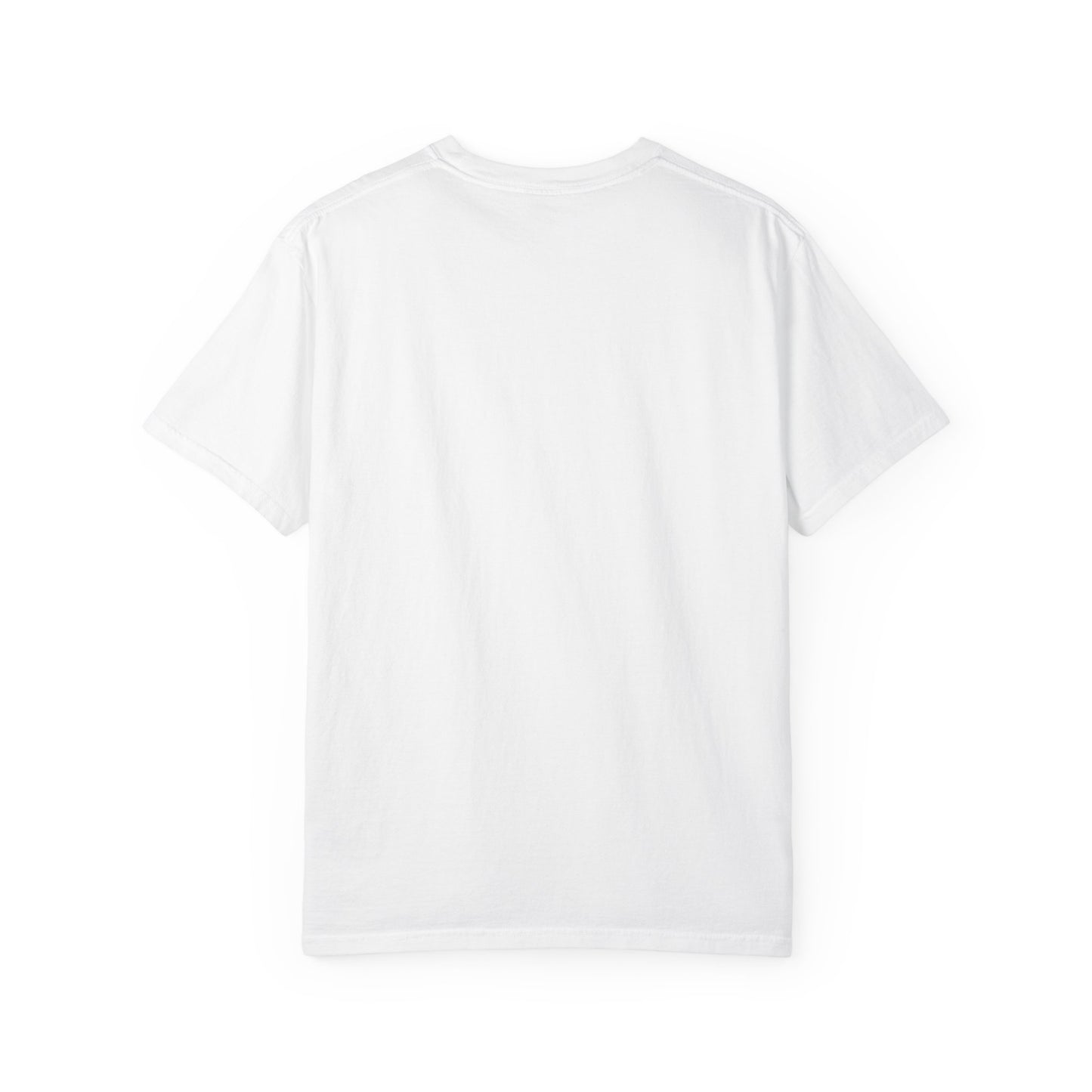 Lunch Table Legends Unisex T-Shirt - Sketch. Snack. Roast. Repeat.
