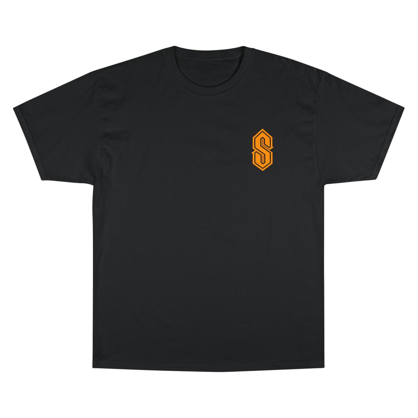 Fully Kommitted 'Class of the 90s' T-Shirt — Retro Champion Logo Tee